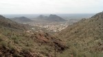 photo thumbnail #10