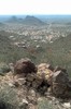 photo thumbnail #11