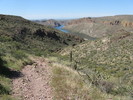 photo thumbnail #3