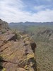 photo thumbnail #6