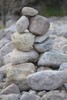 photo thumbnail #14