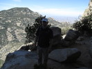 photo thumbnail #2