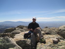 photo thumbnail #3