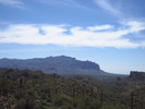 photo thumbnail #4
