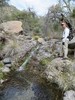 photo thumbnail #11