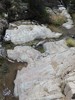 photo thumbnail #15