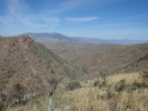 photo thumbnail #4