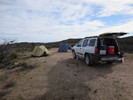 photo thumbnail #2