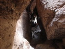 photo thumbnail #12
