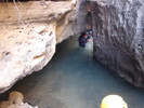 photo thumbnail #14