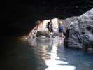 photo thumbnail #15