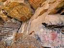 photo thumbnail #8
