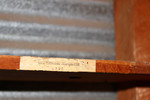 photo thumbnail #14
