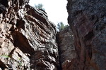 photo thumbnail #7