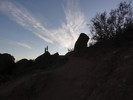 photo thumbnail #3