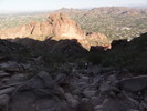 photo thumbnail #12