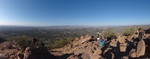 photo thumbnail #14