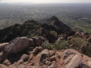 photo thumbnail #15