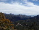 photo thumbnail #8