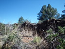 photo thumbnail #10