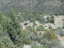 photo thumbnail #13
