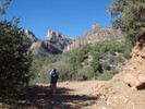photo thumbnail #1