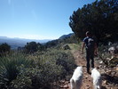 photo thumbnail #2