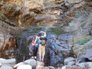 photo thumbnail #15