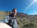 photo thumbnail #11