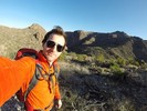 photo thumbnail #6