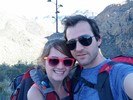 photo thumbnail #13