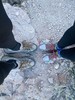 photo thumbnail #14