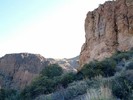 photo thumbnail #15