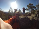 photo thumbnail #8