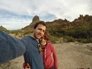 photo thumbnail #1