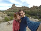 photo thumbnail #3