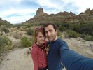 photo thumbnail #4
