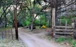 photo thumbnail #5