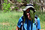 photo thumbnail #14