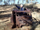 photo thumbnail #3