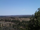 photo thumbnail #13