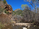 photo thumbnail #8
