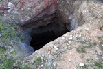 photo thumbnail #8