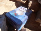 photo thumbnail #1