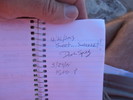 photo thumbnail #2