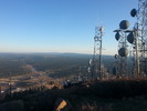 photo thumbnail #1