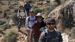 photo thumbnail #4