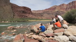 photo thumbnail #7