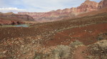 photo thumbnail #8