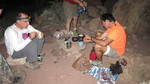 photo thumbnail #15